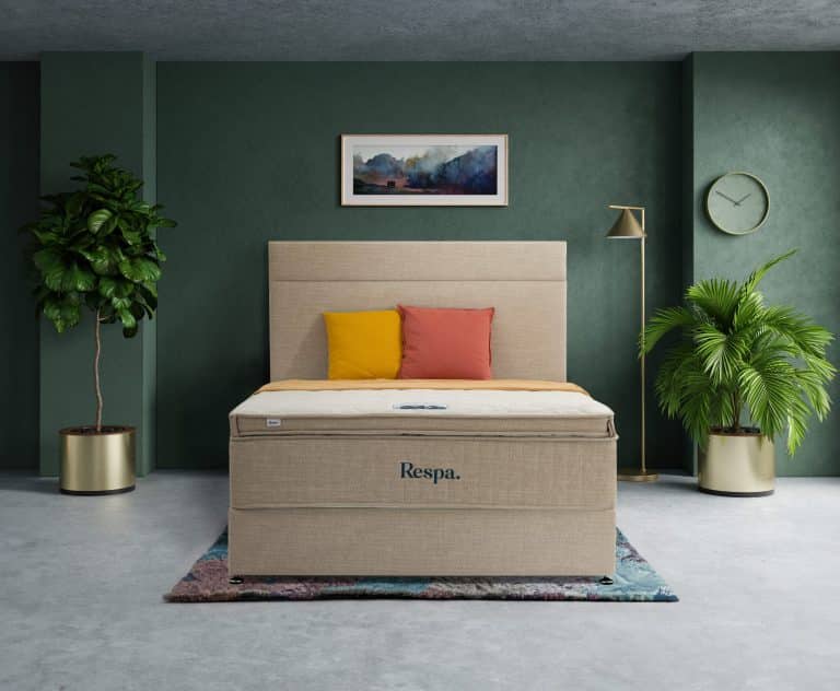 Luxury Support room set scaled