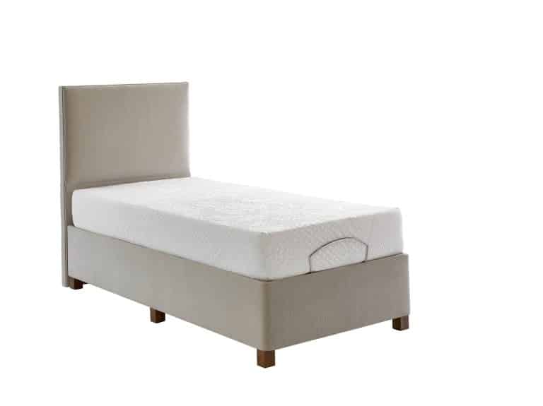 Electric Bed Visco Lux 2 min scaled