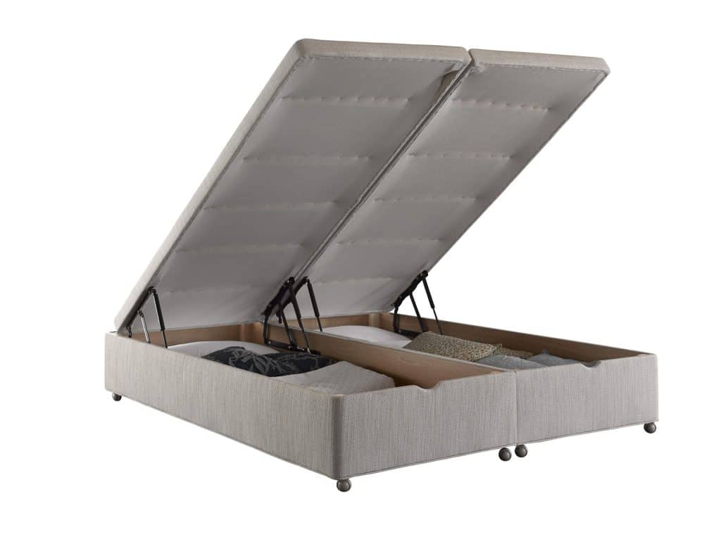 Respa Inspire Ottoman Divan min scaled