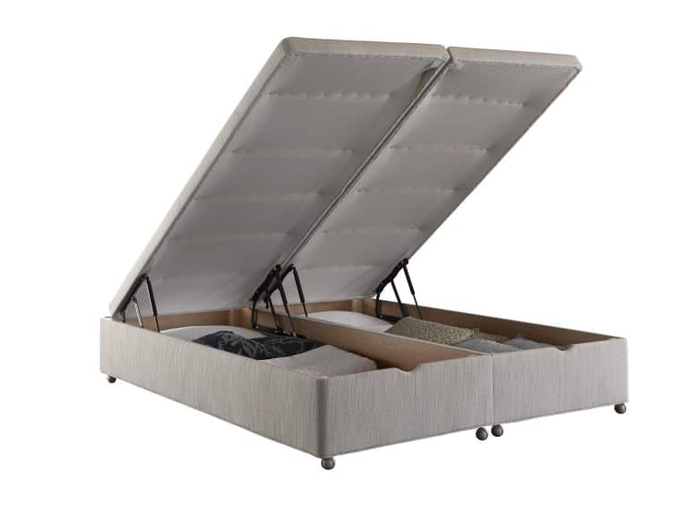 Respa Inspire Ottoman Divan min scaled