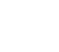 Willowbrook-Glamping-Hideaways-Logo-White-200-1