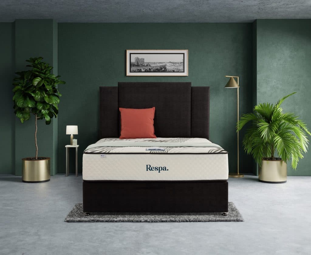 Jupiter 165 room set scaled