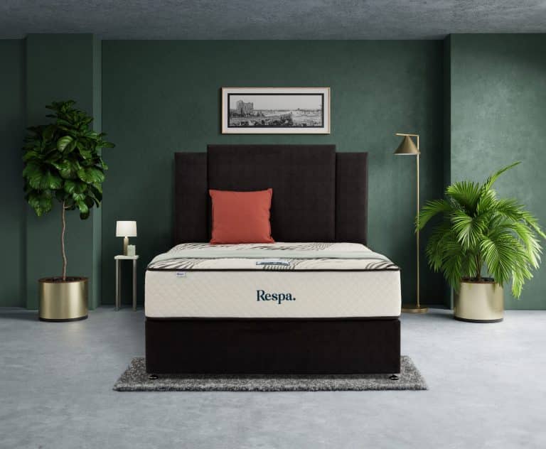 Jupiter 165 room set scaled