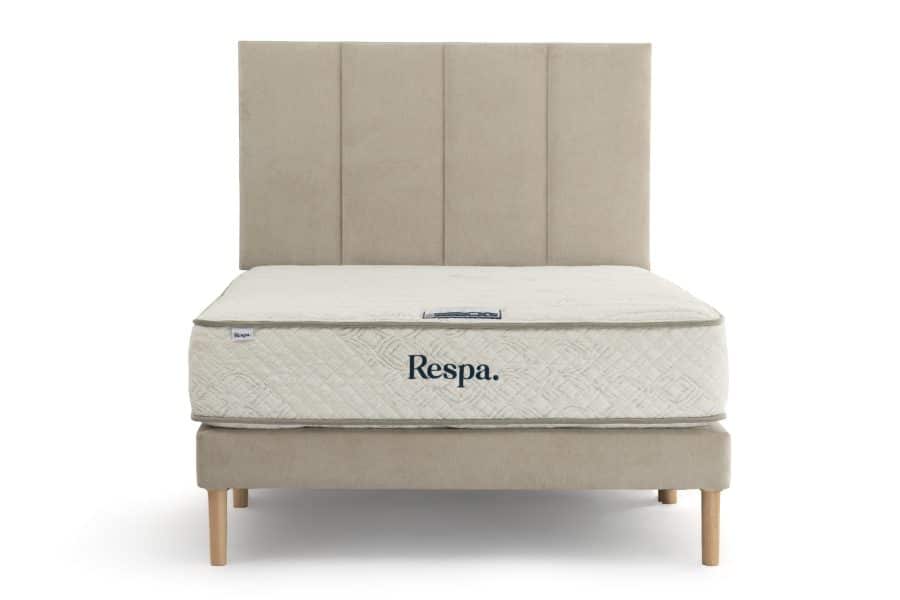 Backcare Supreme 313 scaled