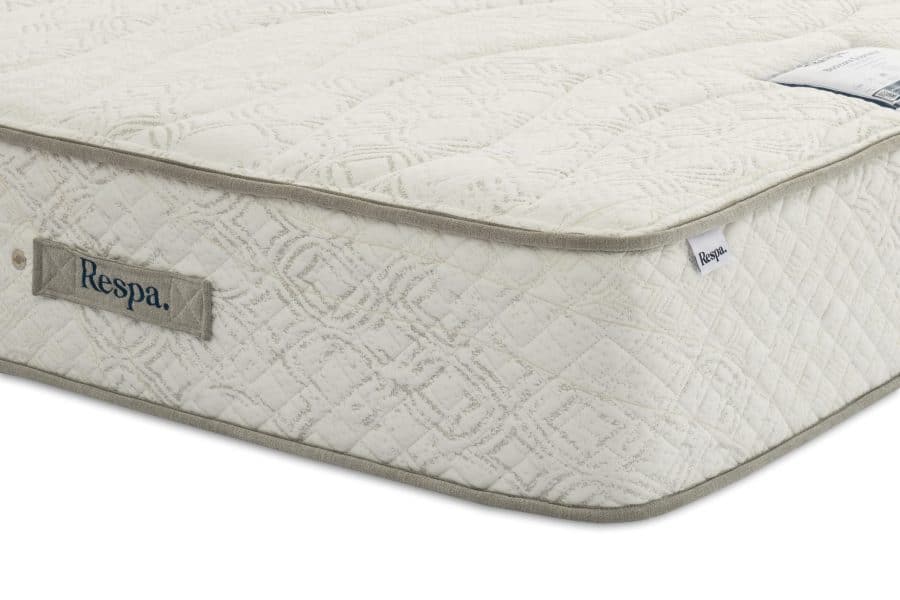 Backcare Supreme 315 scaled