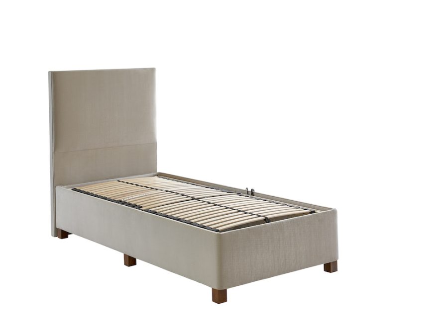 Respa Electric Bed - Image 4