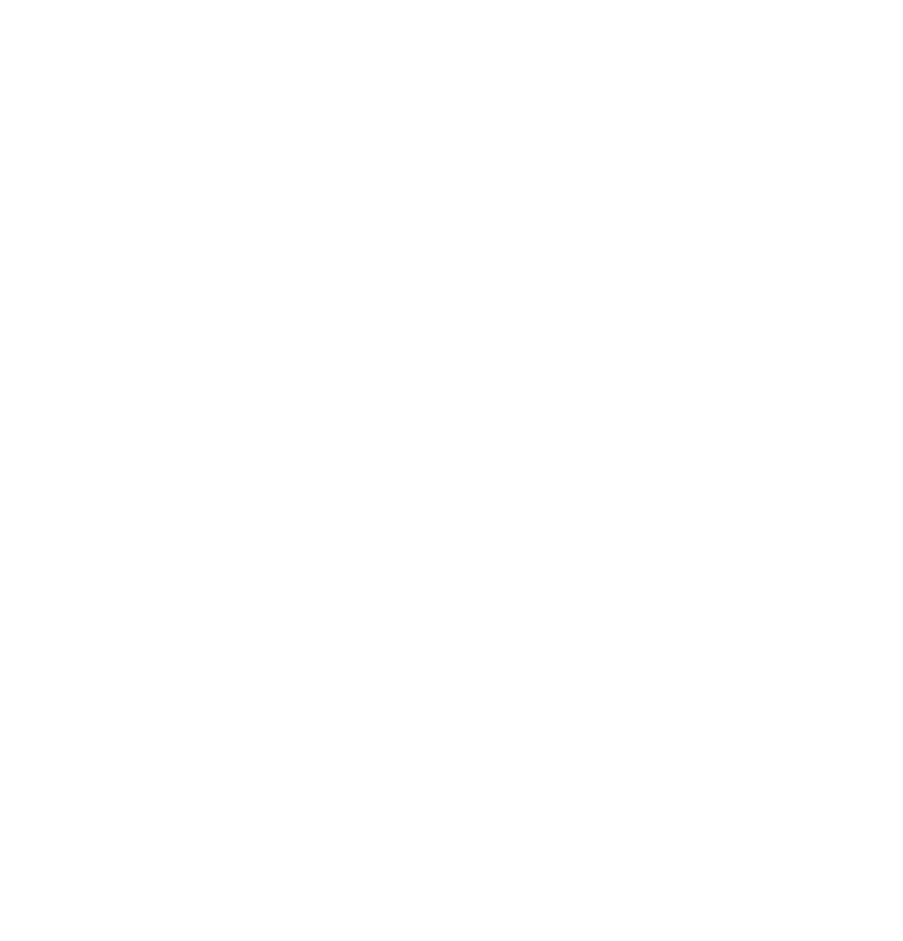 Guaranteed irish