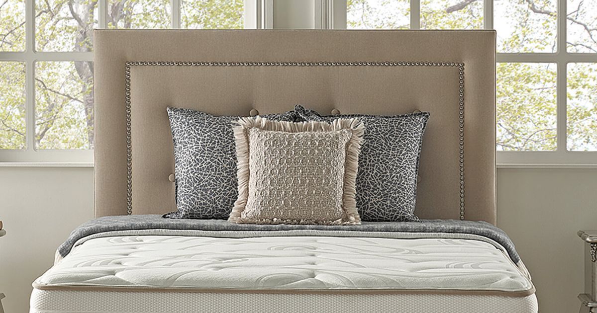 Headboards 1200 630 80 c1