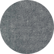 Malta Taupe