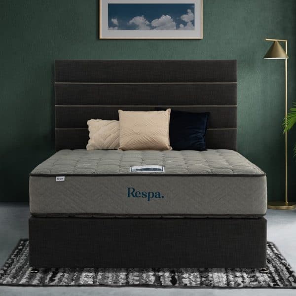 Respa Collection