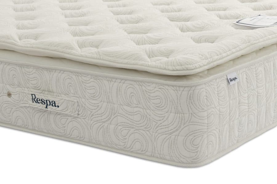 Pocket Pillow Top 2000 224 scaled
