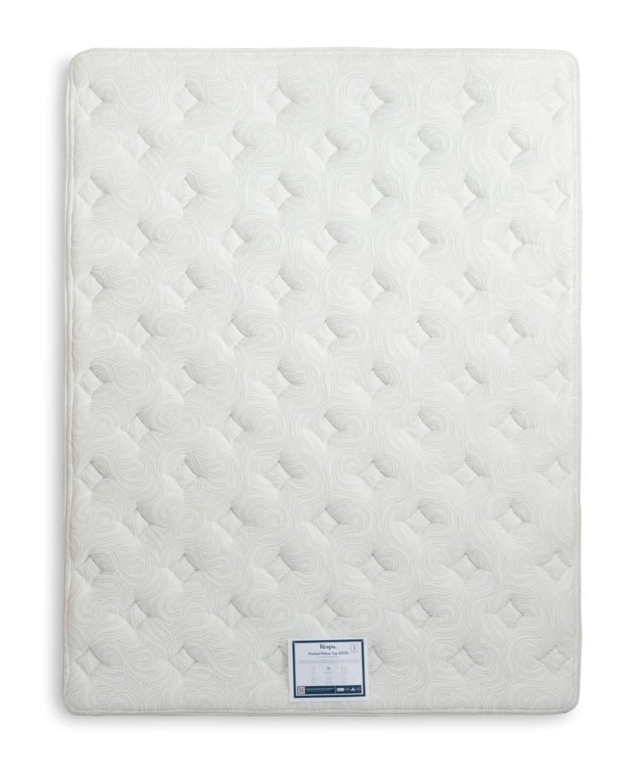 Pocket Pillow Top 2000 225 scaled