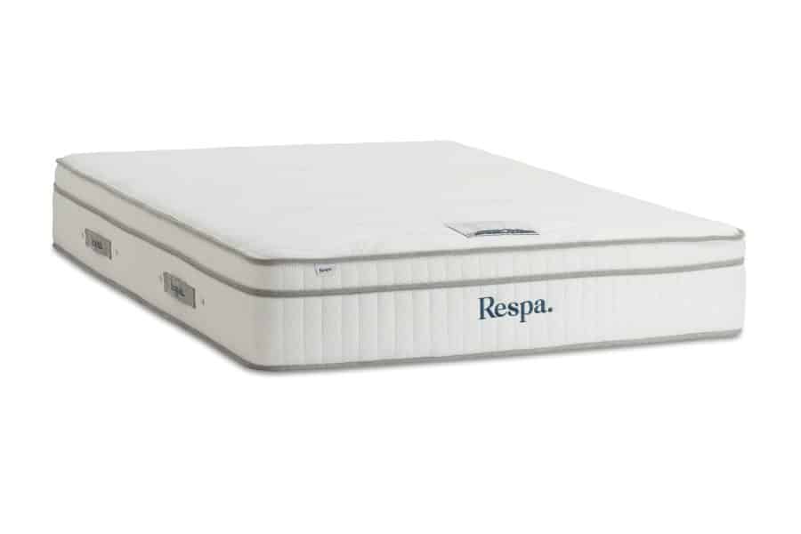 Rhapsody 2000 110 scaled
