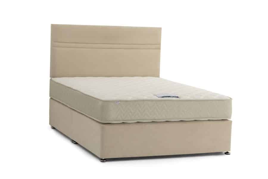 Sleepcare 380 scaled
