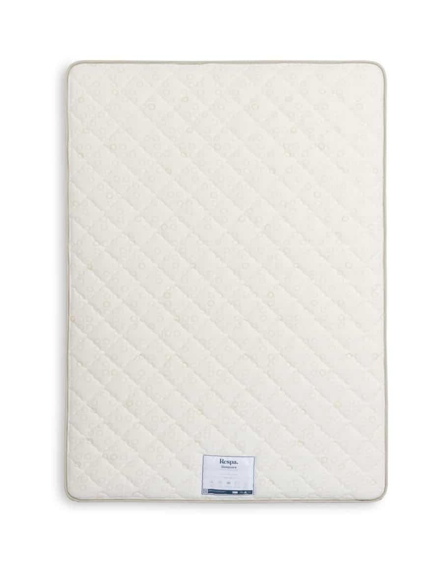 Sleepcare 395 scaled