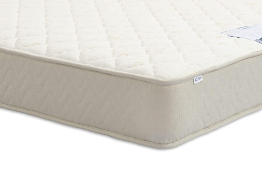 Sleepcare 397 scaled