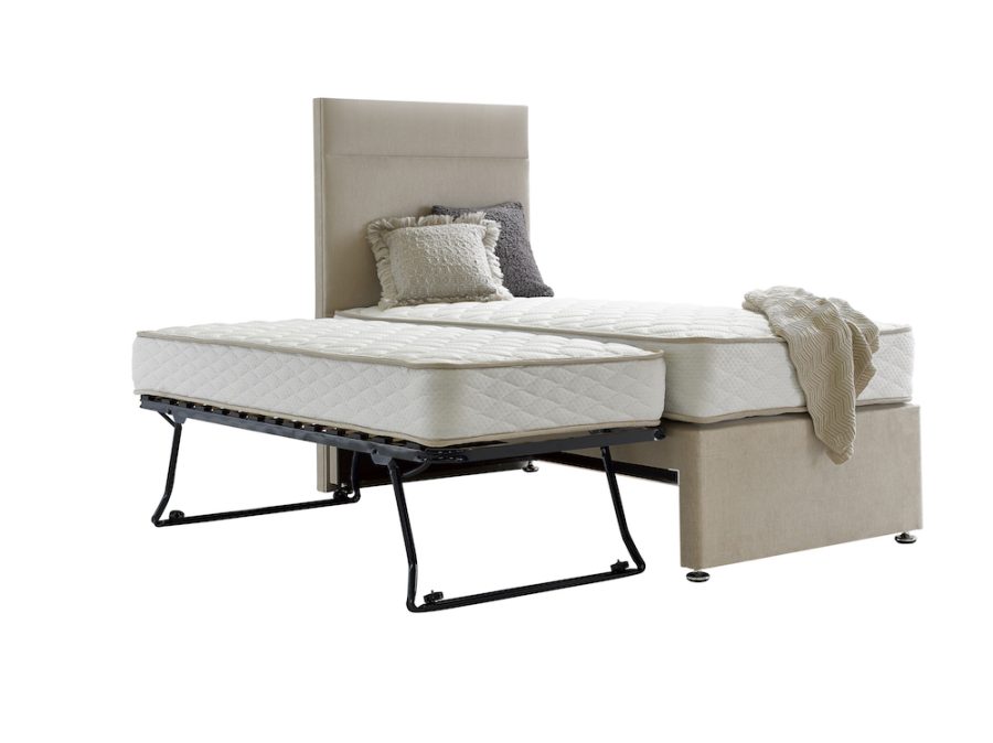 Respa Guest Bed - Image 2