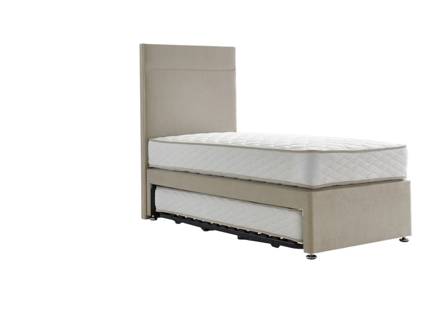 Respa Guest Bed - Image 3