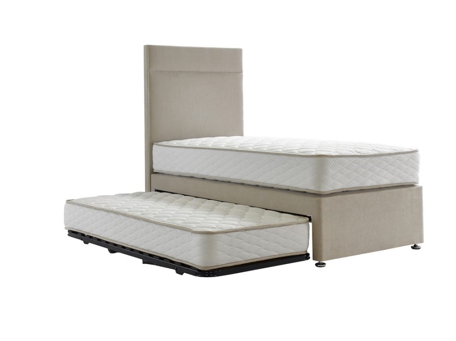 Respa Guest Bed - Image 4