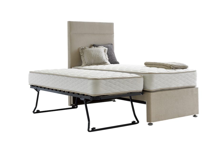 Respa Guest Bed - Image 8