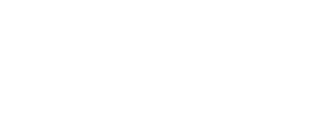 Respa with tag line white Copy