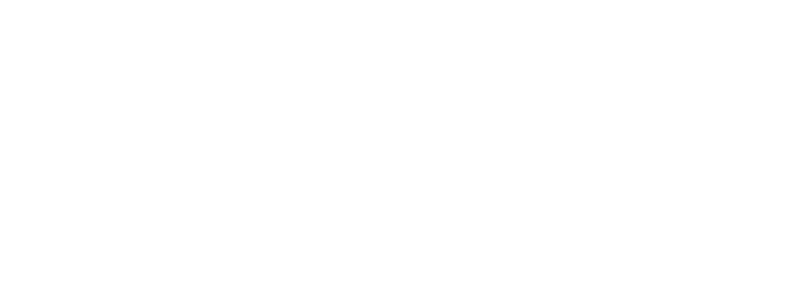Respa