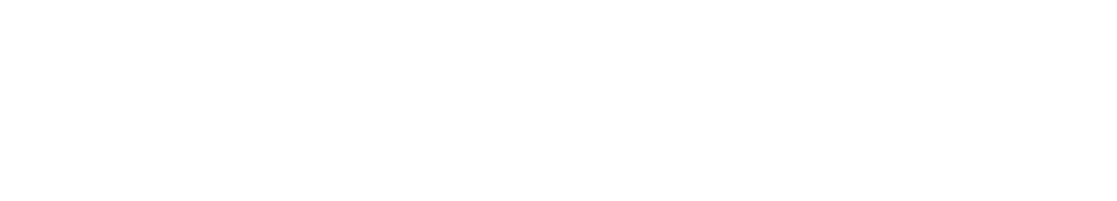 Footer logo 1 1
