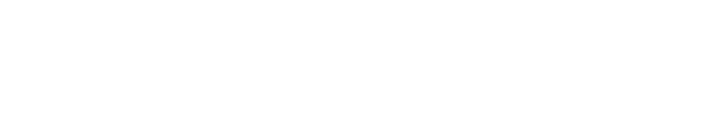 Footer logo (1)
