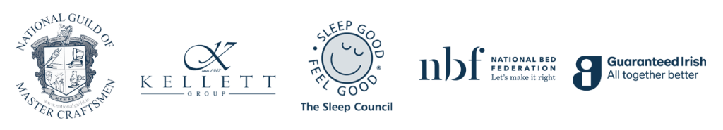 Footer logo