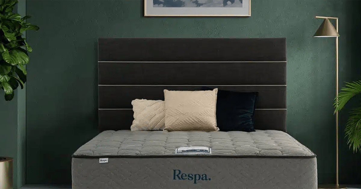 Headboards
