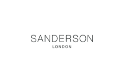 Sanderson