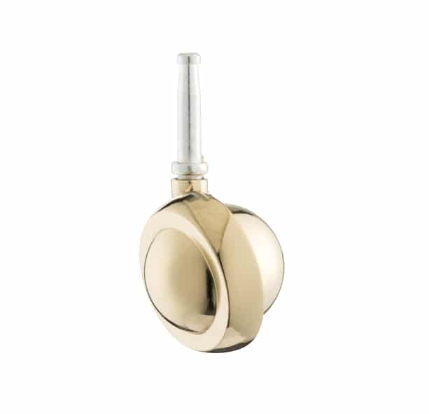 Shepherd Castor Gold