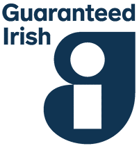 gi