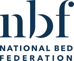 nbf logo