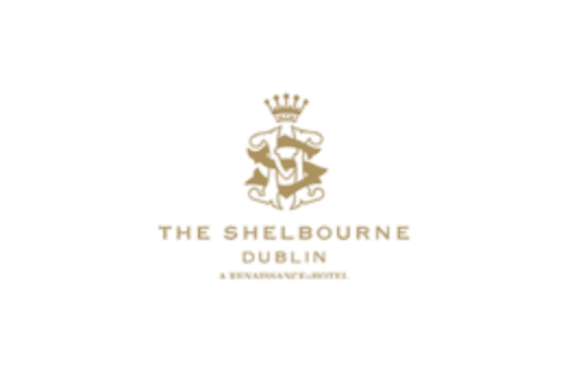 shelbourne