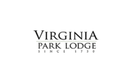 virginia