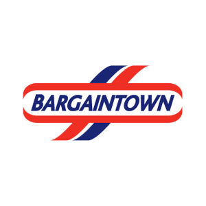 Bargaintown