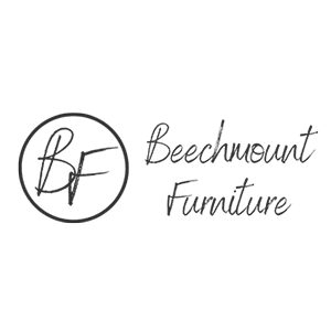 Beechmount Furniture Logo