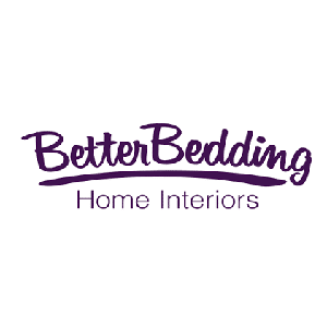 Better bedding Home interiors