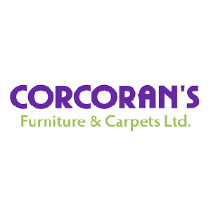 Corcorans Furniture & Carpets