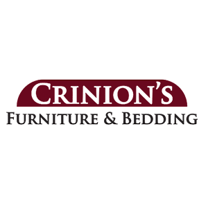 Crinions Logo