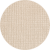 Cube Beige