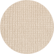 Cube Beige