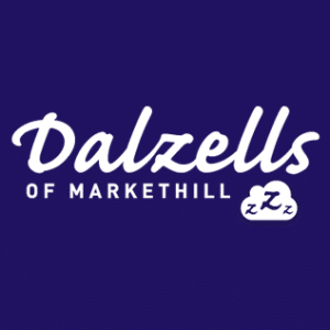 Dalzells of Markethill Logo