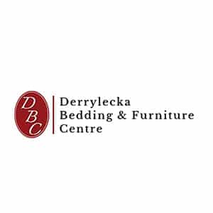 Derrylecka Bedding