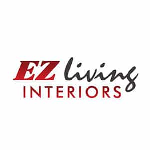 EZ Living Interiors
