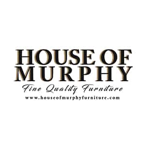 House of Murphy