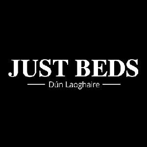 Just Beds