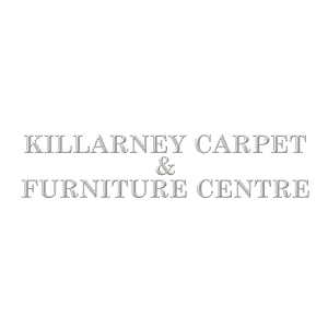 Killarney Carpet & Furniture Centre