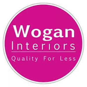 Wogan Interiors